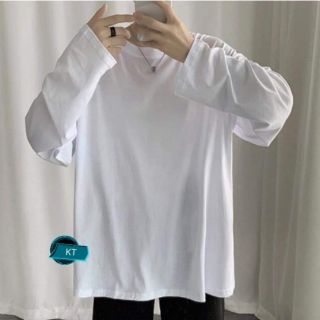 Áo thụng trần gấu_KT2378