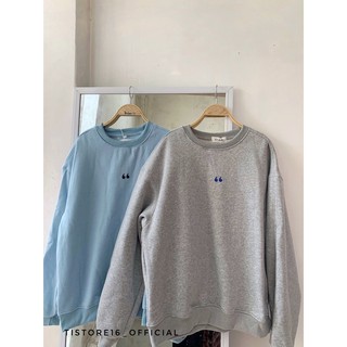 | ẢNH THẬT | ÁO SWEATER « “ »