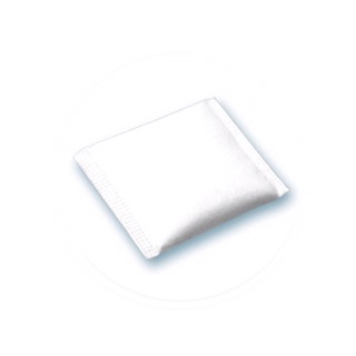 Bông Tẩy Trang Silcot Unicharm 82 Miếng