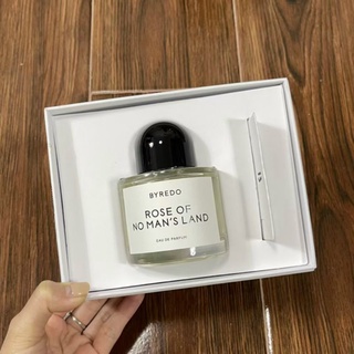 Nước hoa Byredo đủ 8 mùi 50ml, 100ml chuẩn auth
