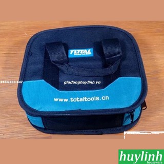 MÁY KHOAN TOTAL TIDLI228120