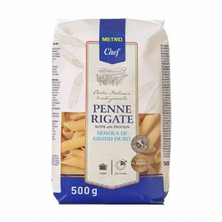 Metro Chef - Nui Penne Rigate