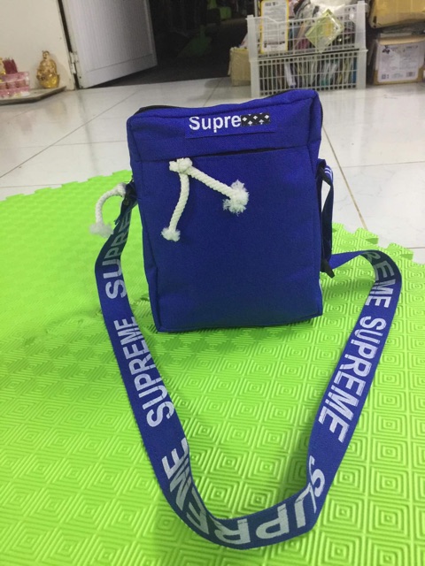 slide