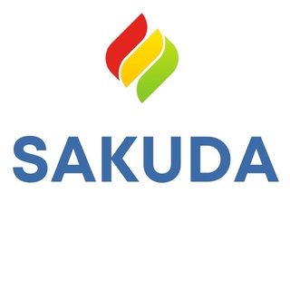 SAKUDA HOME DECOR