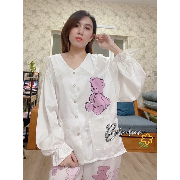 𝚂𝚎𝚝 𝚕𝚞̣𝚊 𝚕𝚊𝚝𝚒𝚗 𝚐𝚊̂́𝚞 𝚝𝚒́𝚖 𝚝𝚒𝚎̂̉𝚞 𝚝𝚑𝚞̛ 𝚌𝚘̂̉ 𝚗𝚑𝚘̣𝚗 𝚝𝚊𝚢 𝚗𝚑𝚞́𝚗 𝚟𝚒𝚎̂̀𝚗 𝚛𝚎𝚗 𝚍𝚊̀𝚒 𝚝𝚊𝚢 | BigBuy360 - bigbuy360.vn