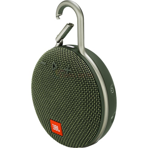 Loa Bluetooth JBL Clip 3 JBLCLIP3 - Hàng chính hãng