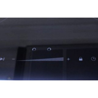 Bếp từ đôi Arber AB-390 (hàng chính hãng)