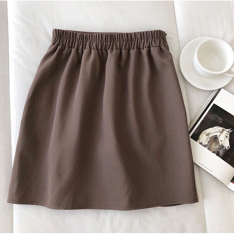 [Mã SKAMCLU7 giảm 10% tối đa 50K đơn 0Đ] 𝐙𝐢𝐧𝐧𝐢𝐚/𝐂𝐡𝐚̂𝐧 𝐯𝐚́𝐲 𝐱𝐞̂́𝐩 𝐥𝐢 𝐛𝐞̂𝐧 | BigBuy360 - bigbuy360.vn