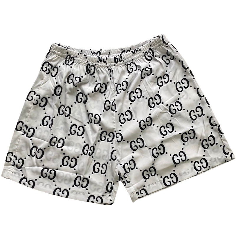 Bộ ngủ Nam chất siêu đẹp Vải Lụa Lanh Cao Cấp