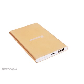 sạc dự phòng 9800 maH