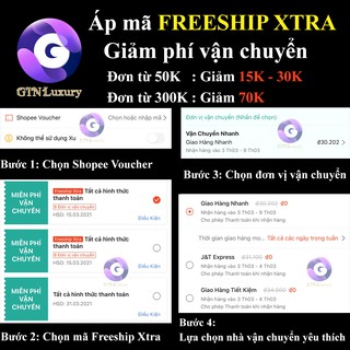 Chăn Hè Cotton Poly Mẫu Doremon Đàn (Không Kèm Ga Gối)