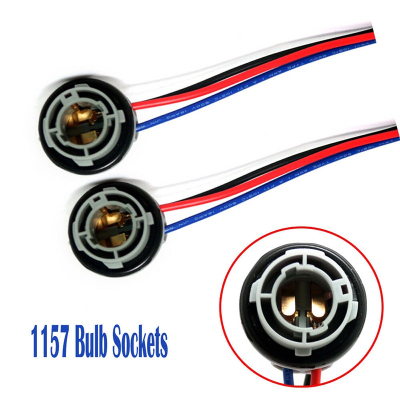 Giá Đỡ Đèn Hl 2 Bay15D 1157