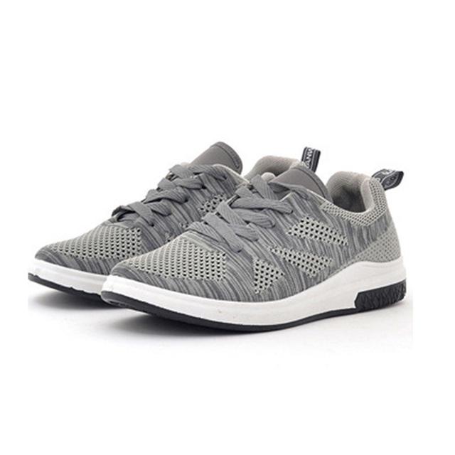Giày Sneaker Nam Hàn Quốc SACAS SC019 | BigBuy360 - bigbuy360.vn