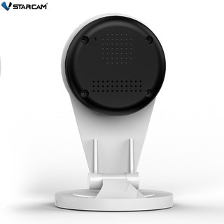 Camera WIFI 720P  VStarcam G96