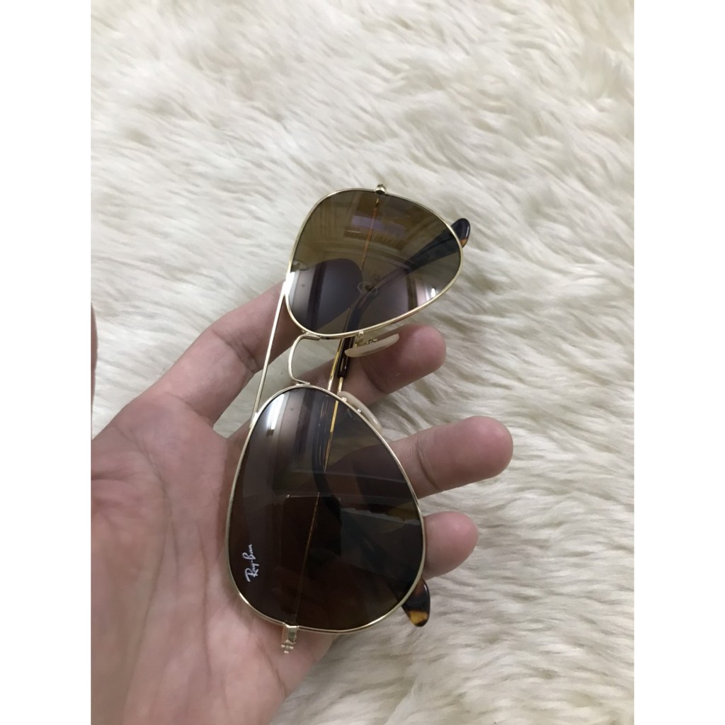 KÍNH RAYBAN CHÍNH HÃNG