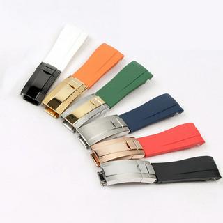 Cửa hàng đồng hồ Ayanami