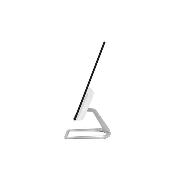 [Mã ELHPDEC giảm 8% đơn 100K] Màn hình máy tính HP 22f 21.5 inch_3AJ92AA - Hàng Chính Hãng | BigBuy360 - bigbuy360.vn