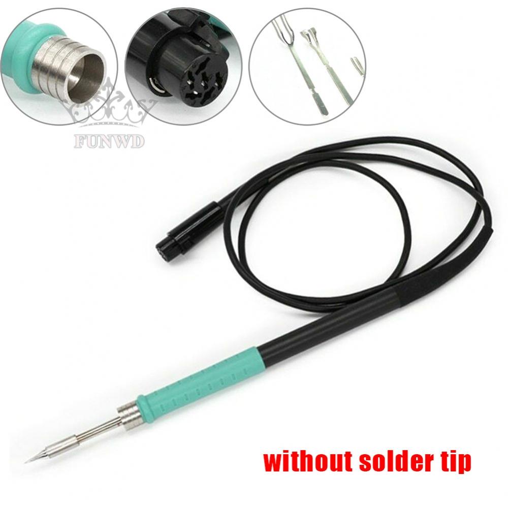 Tay Cầm Mỏ Hàn OEM JBC C245
