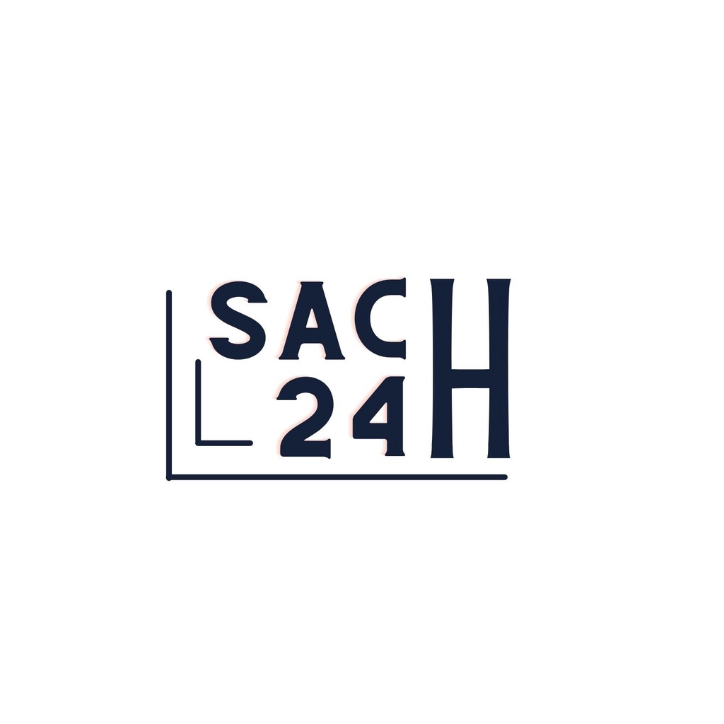 Sachhayonline24h, Cửa hàng trực tuyến | BigBuy360 - bigbuy360.vn