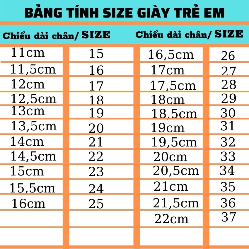 Giày Lười Cho Bé Trai Bé Gái ❤️ Cổ Chun Đế Bệt Từ 1 Đến 7 Tuổi Phong Cách Canvas Chống Trơn Trượt GE08