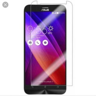 Combo 2 kính cường lực zenfon 2 laze