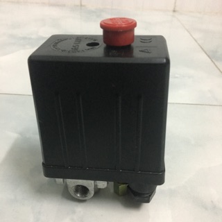 Role máy nén khí (bơm hơi)chạy trực tiếp