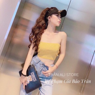 Áo quây đính đá ( kèm ảnh thật + video)