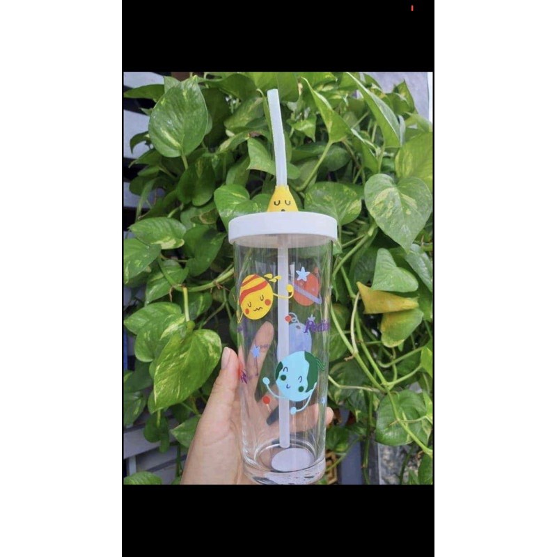 𝐋𝐘 𝐓𝐇𝐔𝐘̉ 𝐓𝐈𝐍𝐇 𝐂𝐇𝐈𝐀 𝐕𝐀̣𝐂𝐇 𝐋𝐔𝐌𝐈𝐍𝐀𝐑𝐂 Đ𝐎̂̉𝐈 𝐌𝐀̀𝐔