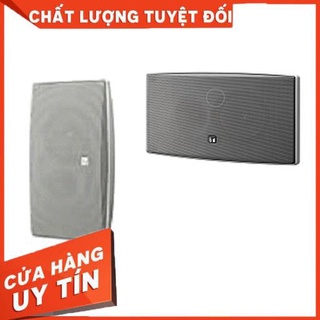 Hàng chính hãng - loa hộp treo tường 10w toa bs-1034