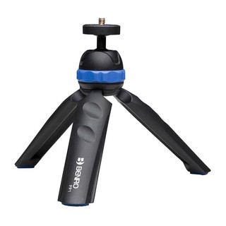 Chân máy ảnh Benro TableTop Tripod PP1