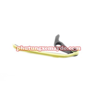 Thằn Lăn Tăng Cam Waves 110