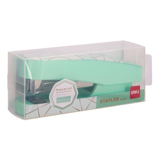 Bấm Kim Deli E0402F