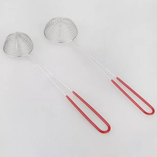 VỢT VỚT TRÂN CHÂU