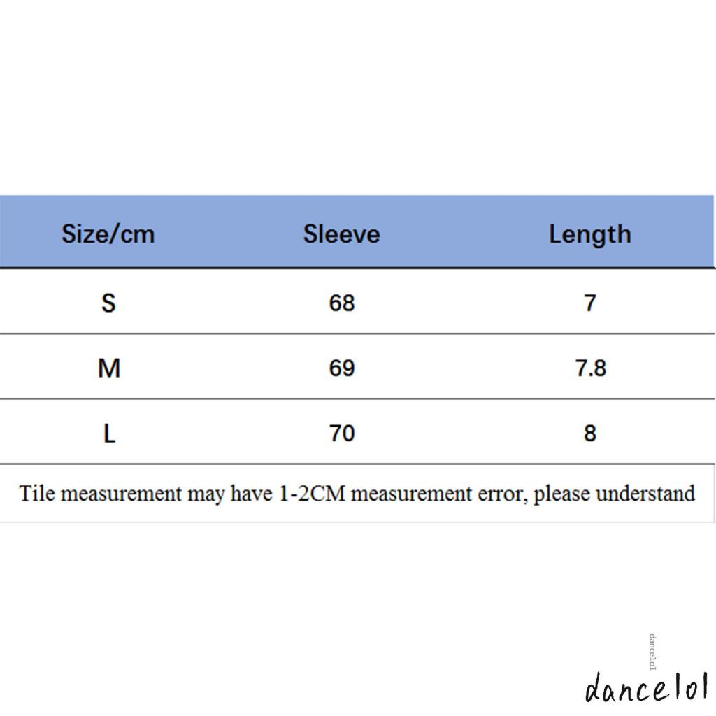 Giày Múa Ba Lê Dệt Kim Khoét Rỗng Siêu Ngắn Cổ Điển Y2K 1O1-90s