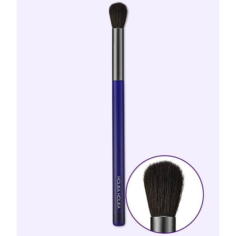 Cọ tán phấn Holika Holika Magic Tool Blending Brush 15,3 x 1,5 cm