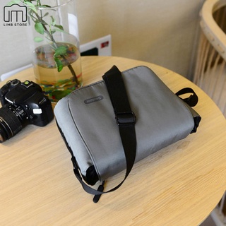 Túi máy ảnh thời trang Soudelor Drawstring TS107