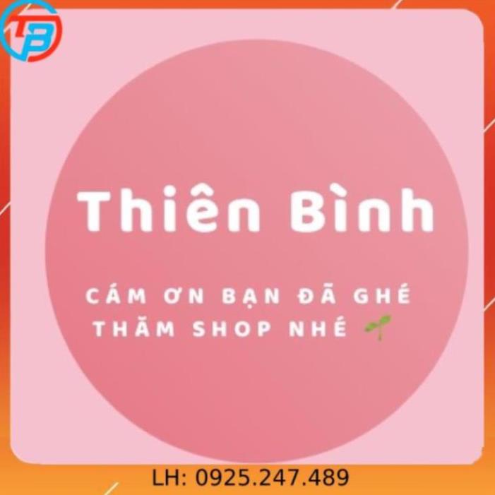Ròng Rọc Treo Cáp 30kg - 50kg - 100kg - 200kg cáp thép Thái Bình Vina