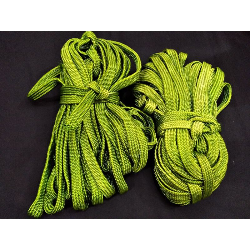 Dây dù mắc võng loại 1