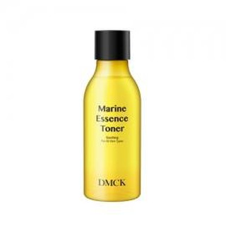 Marine Essence Toner DMCK