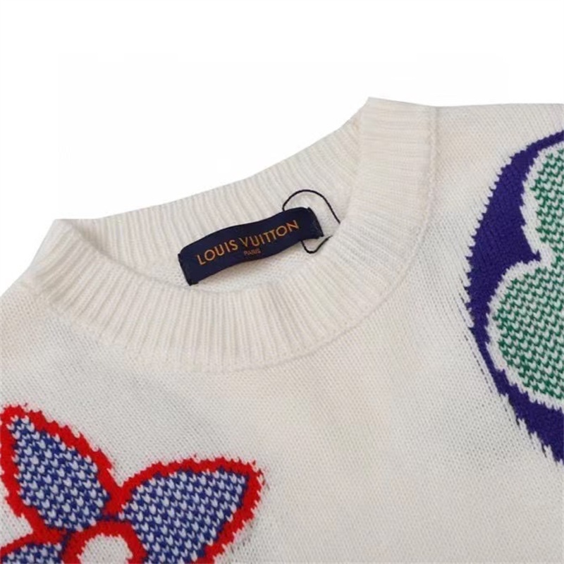 Áo Thun NgắN Tay Unisex In Hoa Xinh XắN