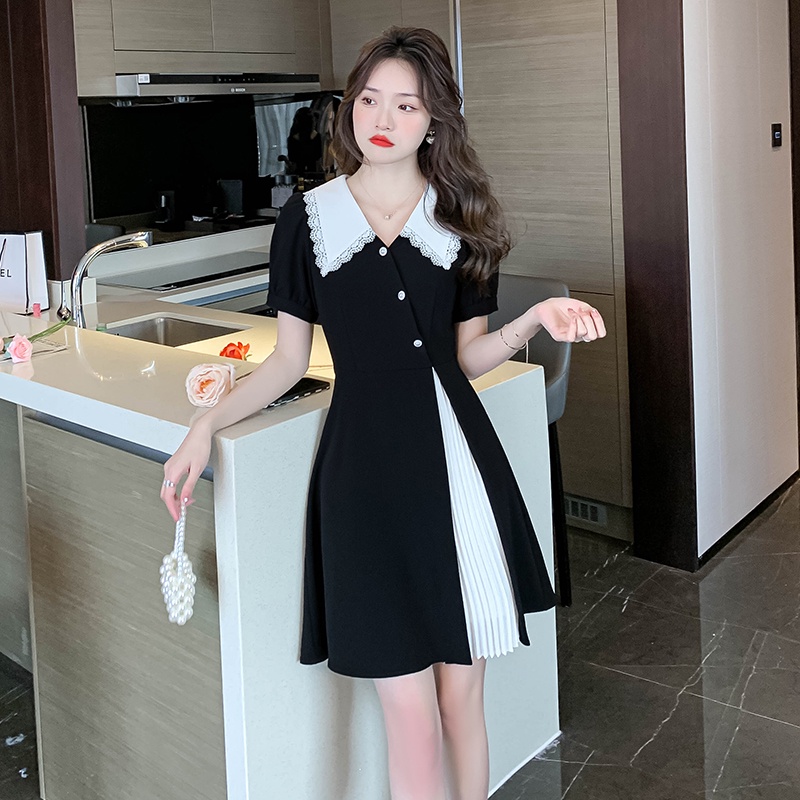 váy đi tiệc sang chảnh đầm bigsize nữ đầm tay phồng đầm khoét eo đầm đen dự tiệc đầm vintage đầm nữ àváy đi biển váy xẻ tà đầm dài váy đi chơi váy tiểu thư sang chảnh