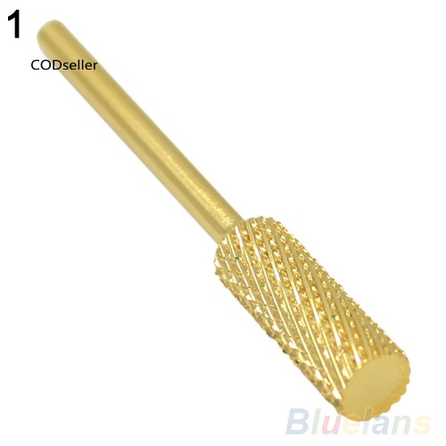 Đầu Mài Móng Tay Tiện dụng