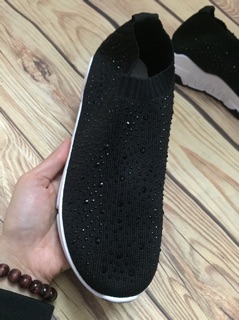 GIÀY BỆT XUẤT DƯ