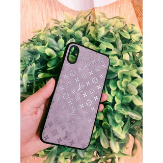 Ốp LV dẻo dành cho iphone
