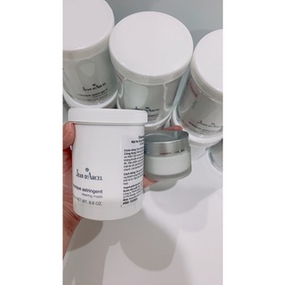 [CHÍNH HÃNG] MẶT NẠ JEAN D’ARCEL 50ML