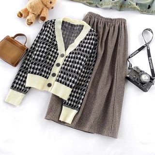 [Sẵn set đầu]] Set đồ ulzzang( Topic 9 set chọn 1)