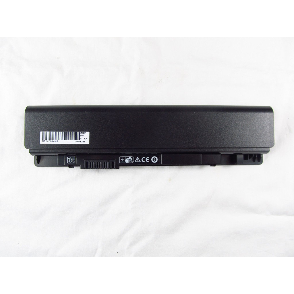 Pin Laptop Dell Inspiron 1470N