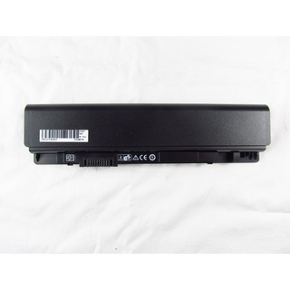 Pin Laptop Dell Inspiron 1470N
