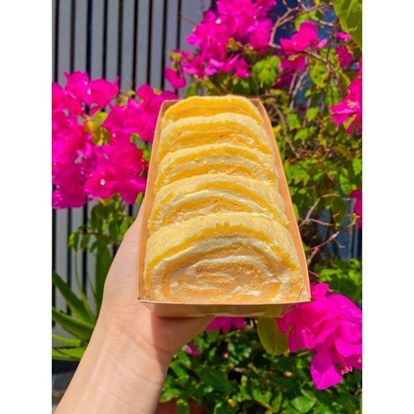 𝔹𝕆̂ℕ𝔾 𝕃𝔸ℕ ℂ𝕌𝕆̣̂ℕ ℙℍ𝕆̂ 𝕄𝔸𝕀🧀🧀🧀