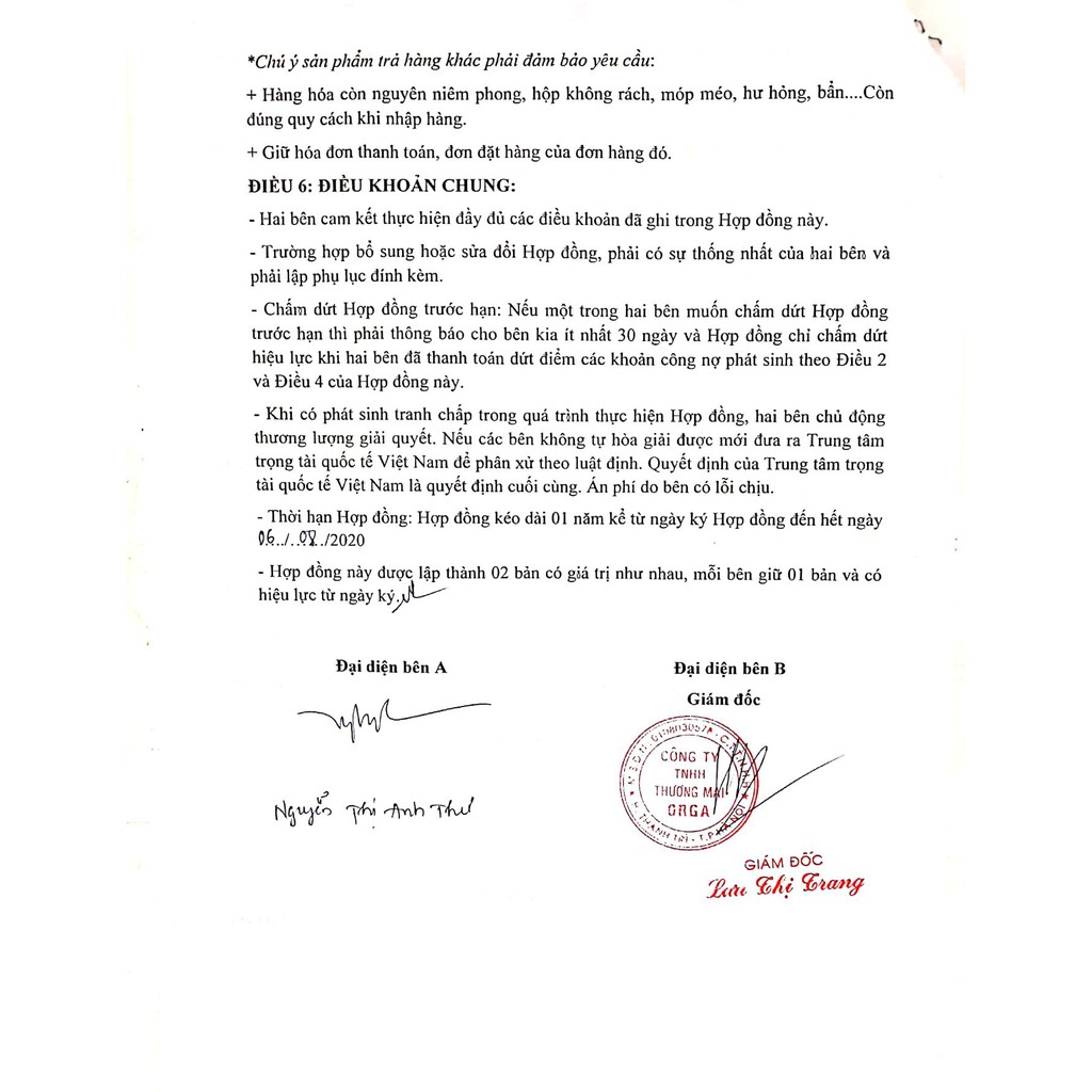 [Mã SRJULY1619 giảm 15K đơn 50K] Nước hoa hồng ORGA tinh chất từ hoa hồng | BigBuy360 - bigbuy360.vn